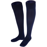 Гетры 2K Sport Optimal Navy/white 120350J 120350J Navy/white - вид 1 миниатюра