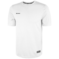 Футболка 2K Sport Classic III white 120050 120050 white - вид 1 миниатюра