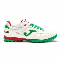 Детские шиповки JOMA TOP FLEX (SS22) TOPS2202TF - вид 1 миниатюра