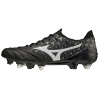 Бутсы MIZUNO MORELIA NEO III JAPAN MIX (SS22) P1GC2290-03 - вид 1 миниатюра