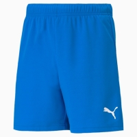 PUMA LIGA SHORT CORE SS18 70343605 keeper shop.ru