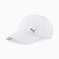 Бейсболка PUMA Metal Cat Cap (SS22) 02126948 - вид 1 миниатюра