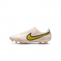 NIKE LEGEND 9 ELITE FG (ком) CZ8482-800 CZ8482-800 (ком) - вид 1 миниатюра