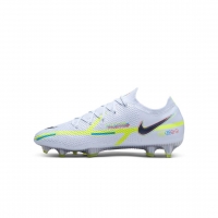 Бутсы NIKE PHANTOM GT2 ELITE FG (SP22) CZ9890-054 - вид 1 миниатюра