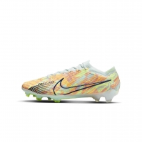 NIKE ZOOM MERCURIAL VAPOR15 ELITE FG (ком) DJ4978-343 DJ4978-343 (ком) - вид 1 миниатюра