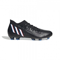 Бутсы ADIDAS PREDATOR EDGE.3 FG GV9856 - вид 1 миниатюра