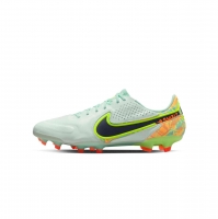 NIKE LEGEND 9 ELITE FG (ком) CZ8482-343 - вид 1 миниатюра
