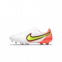 NIKE LEGEND 9 ELITE FG (ком) CZ8482-176 CZ8482-176 (ком) - вид 1 миниатюра