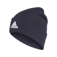 Шапка ADIDAS FT8842 - вид 1 миниатюра