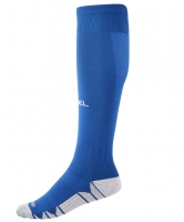 Гетры JOGEL MATCH SOCKS (JD1GA0125.Z2) синий ут-00021403 УТ-00021403 - вид 1 миниатюра