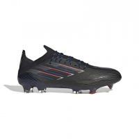 Бутсы ADIDAS X SPEEDFLOW.1 FG GW7454 - вид 1 миниатюра