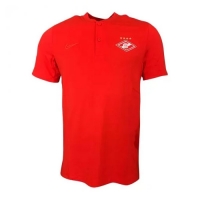Поло NIKE SPM M NSW MODERN GSP AUT (FA19) Поло NIKE SPM M NSW MODERN GSP AUT (FA19)
