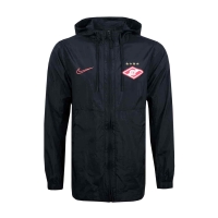 Олимпийка тренировочная NIKE сезон 19/20 AO9650-012 - вид 1 миниатюра
