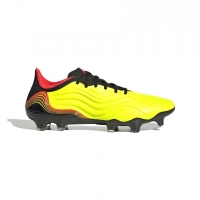 Бутсы ADIDAS COPA SENSE.1 FG GW3604 - вид 1 миниатюра