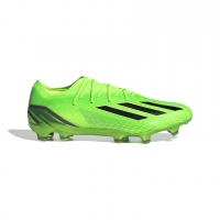 Бутсы ADIDAS X SPEEDPORTAL.1 FG GW8426 - вид 1 миниатюра