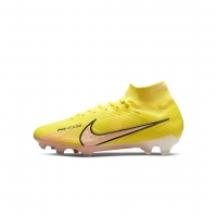 Бутсы NIKE ZOOM SUPERFLY 9 ELITE FG DJ4977-780 - вид 1 миниатюра