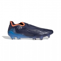 Бутсы ADIDAS COPA SENSE + FG GW4939 - вид 1 миниатюра