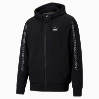 Свитер PUMA 53107101 - вид 1 миниатюра