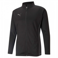 Куртка д/костюма PUMA teamCUP Training Jacket (SS21)