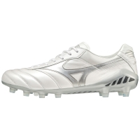 Бутсы MIZUNO MORELIA DNA JAPAN MD P1GA2210-03 - вид 1 миниатюра