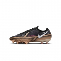 NIKE PHANTOM GT2 ELITE FG (ком) DR5954-810 DR5954-810 (ком) - вид 1 миниатюра