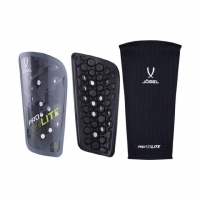 Щитки JOGEL PROAIRLITE ут-00018479 УТ-00018479 - вид 1 миниатюра