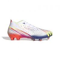 Бутсы ADIDAS PREDATOR EDGE.1 FG GW1028 - вид 1 миниатюра