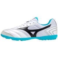 Детские шиповки MIZUNO MORELIA SALA CLUB TF Q1GB2203-09 - вид 1 миниатюра