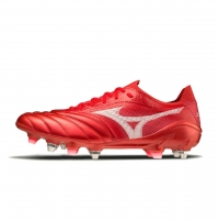 Бутсы MIZUNO MORELIA NEO III BETA MIX P1GC2291-60 - вид 1 миниатюра