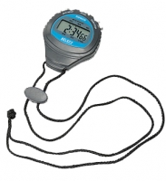 Секундомер SELECT STOP WATCH