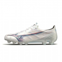 Бутсы MIZUNO ALPHA JAPAN MD (SS23) P1GA2360-09 - вид 1 миниатюра