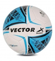 Футбольный мяч VECTOR BIGWINN IMS Футбольный мяч VECTOR BIGWINN IMS