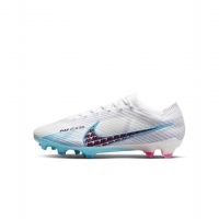 NIKE ZOOM MERCURIAL VAPOR15 ELITE FG (ком) DJ4978-146 DJ4978-146 (ком) - вид 1 миниатюра