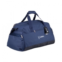 Puma liga wheel bag online