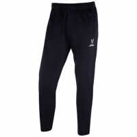 Брюки тренировочные JOGEL CAMP Tapered Training Pants, черные, детские цб-00000378 ЦБ-00000378 - вид 1 миниатюра