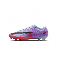 NIKE ZOOM MERCURIAL DREAM SPEED VAPOR15 ELITE FG (ком) DV2417-405 DV2417-405 (ком) - вид 1 миниатюра