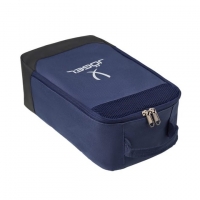 Alpha adapt shoe bag hotsell
