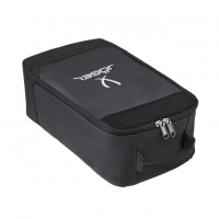 Nike alpha adapt shoe bag 2025