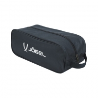 NIKE FB SHOE BAG 3.0 FA16 BA5101 001 keeper shop.ru