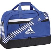 Сумка ADIDAS TIRO TB BC M