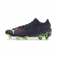PUMA FUTURE Z 1.4 MX/SG (ком) 10698801 10698801 (ком) - вид 1 миниатюра