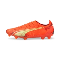 PUMA ULTRA ULTIMATE FG/AG (ком) 10686803 10686803 (ком) - вид 1 миниатюра