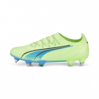 PUMA ULTRA ULTIMATE MX/SG (ком) 10689501 10689501 (ком) - вид 1 миниатюра