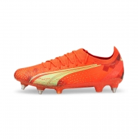PUMA ULTRA ULTIMATE MX/SG (ком) 10689503 10689503 (ком) - вид 1 миниатюра