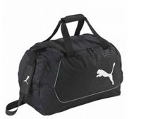 Сумка PUMA EVOPOWER MEDIUM BAG (SS14)