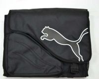 Сумка PUMA POWERCAT 5.10 SHOULDER BAG