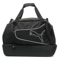 Сумка PUMA POWERCAT 5.12 FOOTBALL BAG