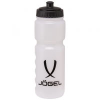 Бутылка для воды JOGEL 750ML ут-00015937 УТ-00015937 - вид 1 миниатюра