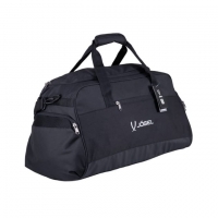 Сумка спортивная Jogel DIVISION SMALL BAG, черный, ут-00019339 УТ-00019339 - вид 1 миниатюра