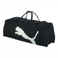 Сумка PUMA TEAM XXL WHEEL BAG